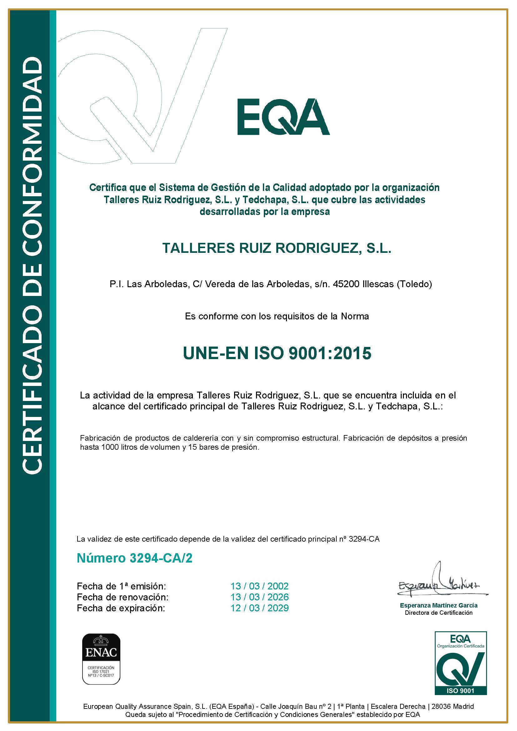 9001 2015 2026 02_signed